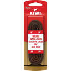 Kiwi Outdoor Round 60 In. Boot Laces Image 1