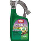 Ortho 32 Oz. Ready To Spray Chickweed, Clover and Oxalis Killer for Lawns Image 1