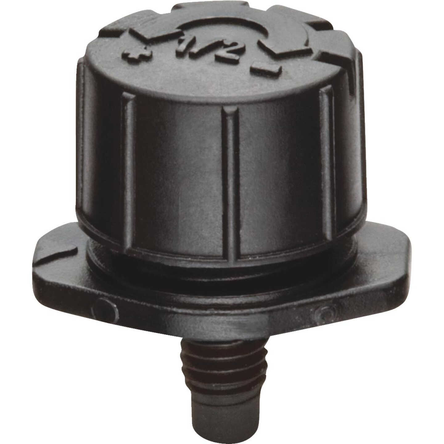 MICRO BUBBLER 2PK Image 1