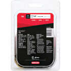 Oregon T50 VersaCut Saw Chain for 14 in. Bar - 50 Drive Links - fits Stihl, Remington, McCulloch, Craftsmand Homelite and more Image 7