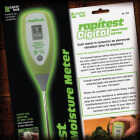 Rapitest Digital Moisture Meter Image 4