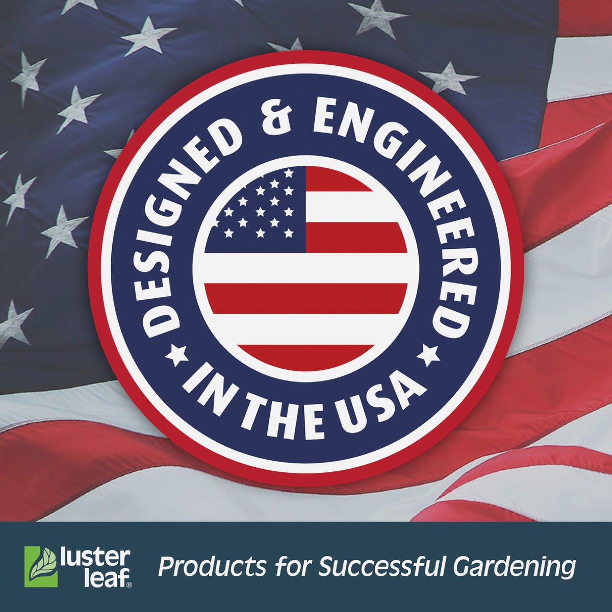 Rapitest Digital Moisture Meter Image 8