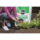 Miracle-Gro 1.5 Cu. Ft. Vegetables & Herbs Garden Soil Image 3
