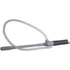 EZ Siphon 3.28 Ft. Battery Operated Siphon Pump Image 1