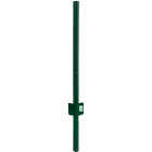 American Posts Heavy-Duty 7 Ft. 13 Ga. Fence U-Post Image 1