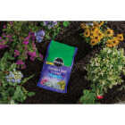 Miracle-Gro 1.5 Cu. Ft. Flower Garden Soil Image 3