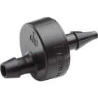 1.0 GPH EMITTERS 30 PK Image 1