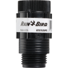 Rain Bird 25 PSI 3/4 In. Hose Thread Bibb Pressure Regulator Image 2