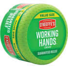 O'Keeffe's Working Hands 6.8 Oz. Jar Hand Cream Image 1