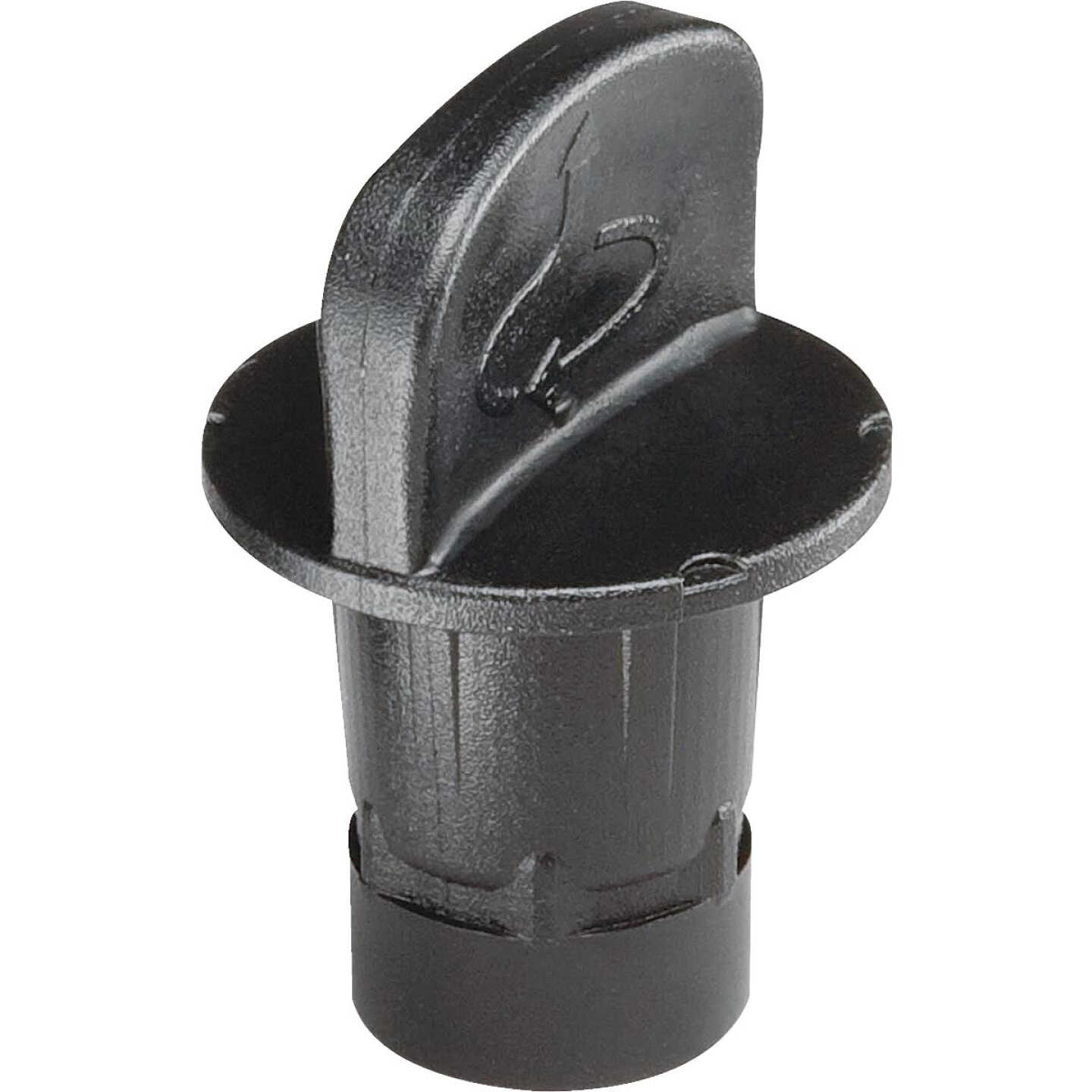 1/2" EZ PLUGS Image 1