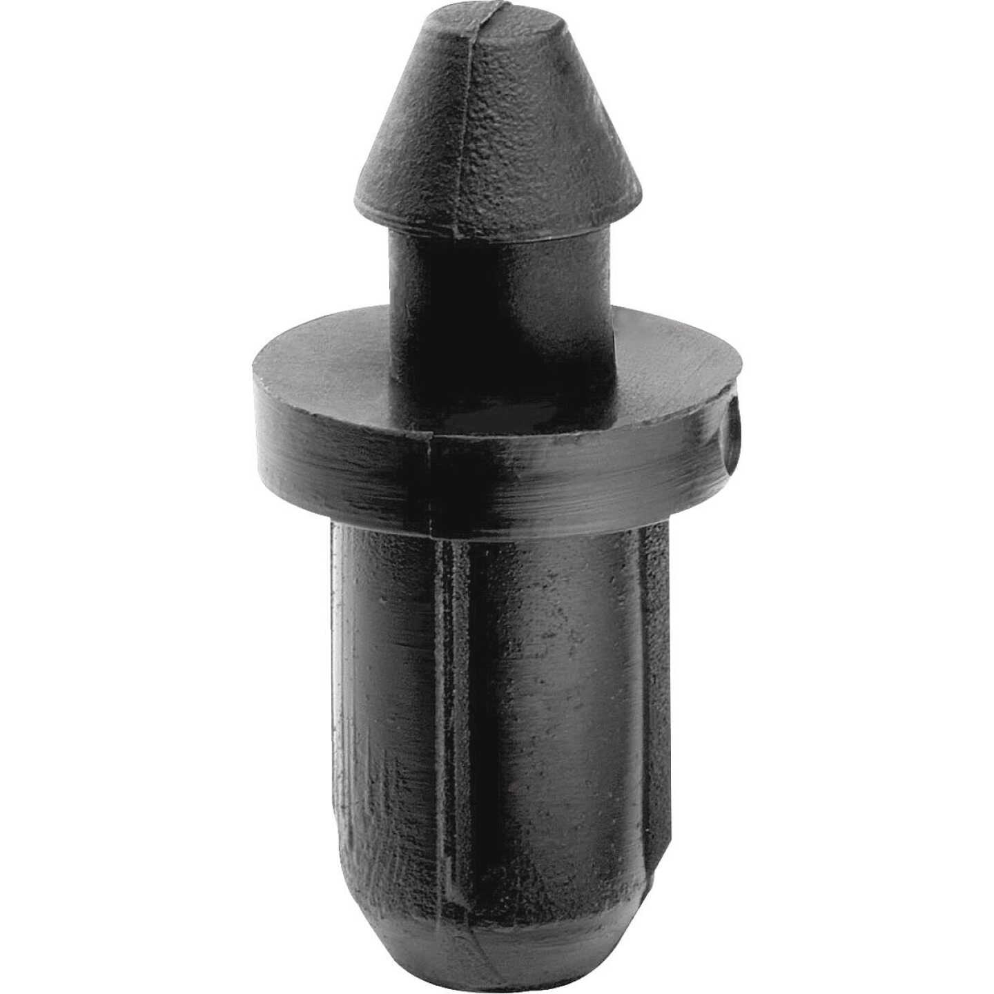 1/4" GOOF PLUG 30 PK Image 1