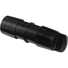 Rain Bird 1/2, 5/8 In. Tube Flush Cap Compression Hose Plug Image 1