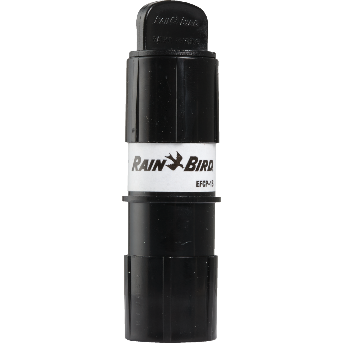 Rain Bird 1/2, 5/8 In. Tube Flush Cap Compression Hose Plug Image 2