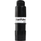 Rain Bird 1/2, 5/8 In. Tube Flush Cap Compression Hose Plug Image 2