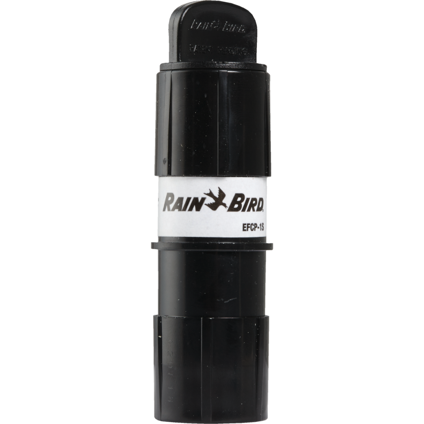 Rain Bird 1/2, 5/8 In. Tube Flush Cap Compression Hose Plug Image 2