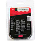 Oregon T55 VersaCut Saw Chain for 16 in. Bar - 55 Drive Links - fits Stihl, Craftsman, McCulloch and Poulan Image 7