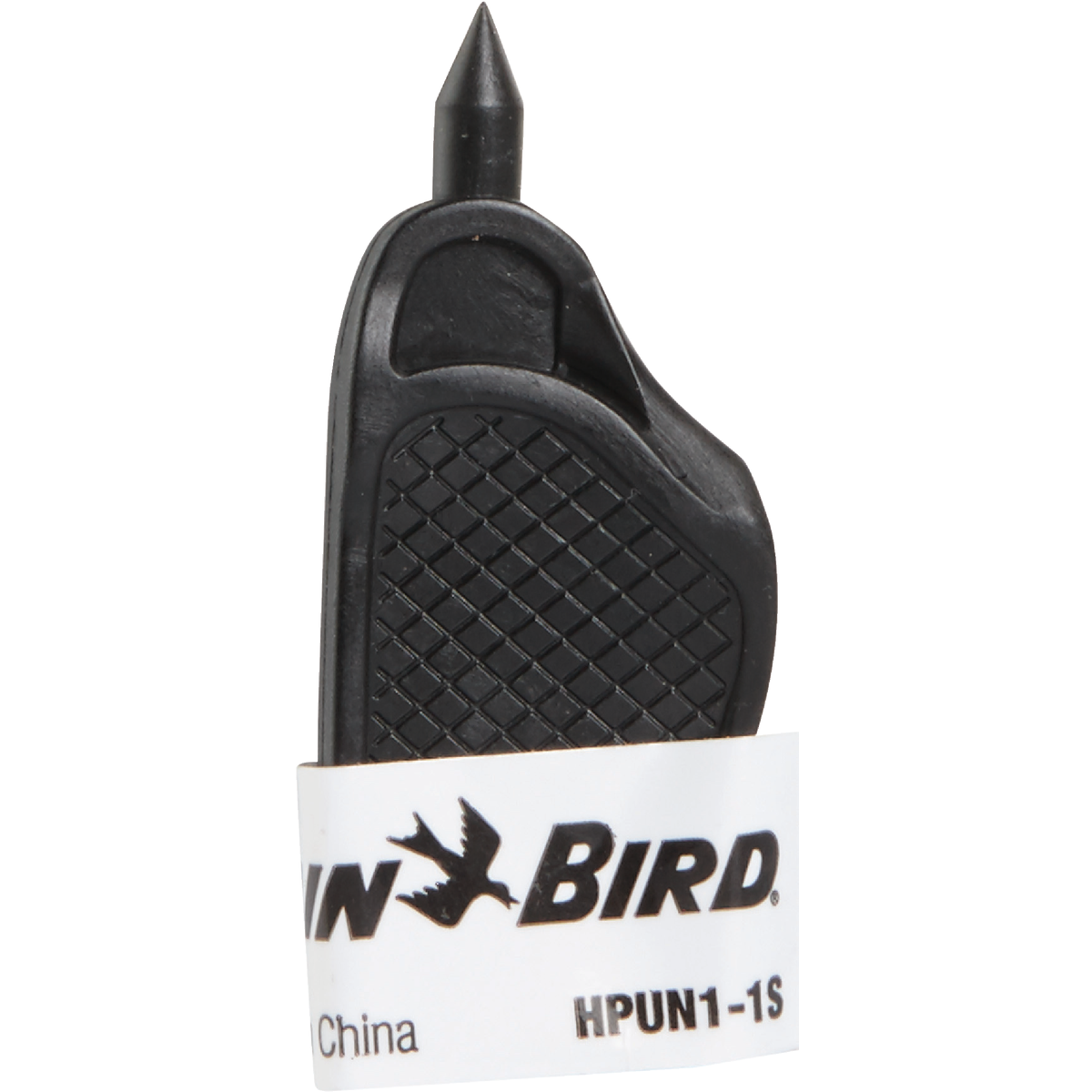 Rain Bird 1/2 In. Tubing Hole Punch Image 2