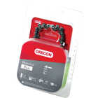 Oregon AdvanceCut 12 In. 44-Link 0.043 In. ga Chainsaw Chain Image 1
