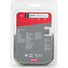 Oregon R44 AdvanceCut Chainsaw Chain for 12 In. Bar - 44 Drive Links - Fits Stihl & Echo Models Image 4