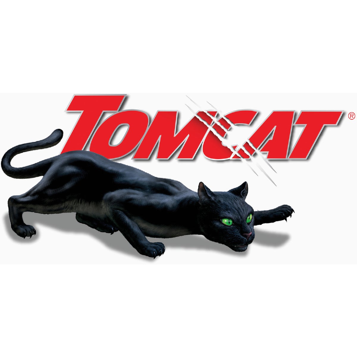 TOMCAT Pellet Bait Pack Rat & Mouse Killer with Bromethalin (22-Pack) Image 4