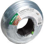 250' 1/4" BLANK TUBING Image 1
