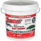 TOMCAT Bait Chunx 4 Lb. Rat & Mouse Killer with Bromethalin Image 3
