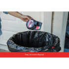 TOMCAT Spin Trap Mechanical Mouse Trap (2-Pack) Image 3