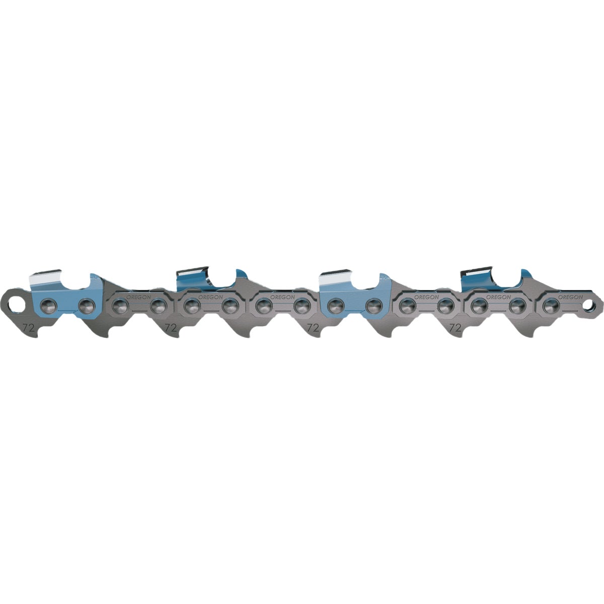 Oregon PowerCut 16 In. 60-Link Chainsaw Chain Image 6
