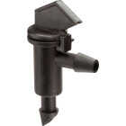 Rain Bird 1 GPH Flag Dripper Emitter (25-Pack) Image 2