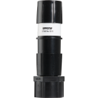 Rain Bird Easy Fit 3/4 In. Female Pipe Thread x 1/2 In. Compression Sprinkler-To-Drip-Adapter Image 2