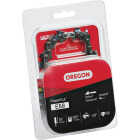 Oregon E68 PowerCut Saw Chain for 18in. Bar - 68 Drive Links - fits Husqvarna, Jonsered, Poulan, Efco, Makita and others Image 7