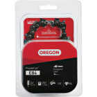 Oregon E84 PowerCut Saw Chain for 24in. Bar - 84 Drive Links - fits Echo, Husqvarna, Stihl and Efco models Image 1