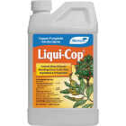 Monterey Liqui-Cop 1 Qt. Liquid Concentrate Fungicide Image 1