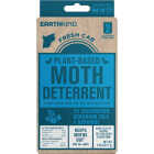 EarthKindFresh Cab 30 to 60-Day Natural Moth Repellent Refill Pouch (2-Pack) Image 1