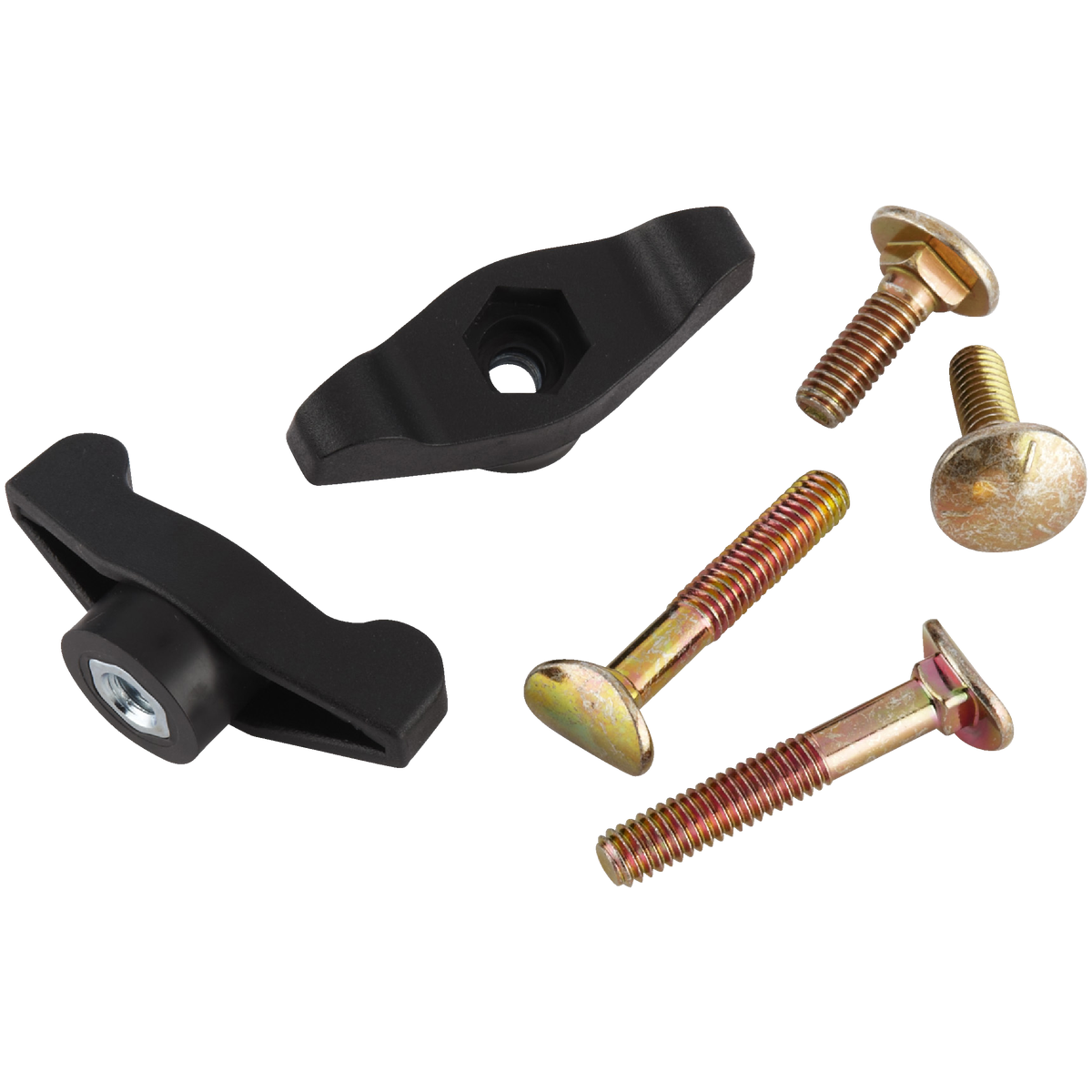 Arnold Universal Fit Replacement T-Handle (2-Pack) Image 3