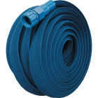 Orbit Aeroflex 5/8 In. Dia. x 50 Ft. Expanding Hose Image 3