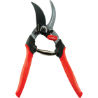 Corona DualLink 8 In. ComfortGel Bypass Pruner Image 1