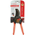 Corona DualLink 8 In. ComfortGel Bypass Pruner Image 2