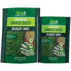 Best Garden 7 Lb. 1750 Sq. Ft. Coverage Shady Grass Seed Image 2