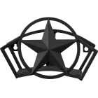 Liberty Garden 125 Ft. Star Hose Hanger Image 6