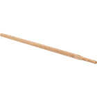 Scenic Road Wheelbarrow 2-1/8 In. Ash Replacement Handle - Scenic Road Series Image 1