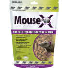 MouseX Pellet Mouse Killer, 8 Oz. Image 1