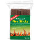 Coghlans Firesticks (12-Pack) Image 1