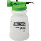 Chapin 32 Oz. Lawn Hose End Sprayer Image 1