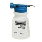 Chapin 32 Oz. Insecticide Hose End Sprayer Image 1