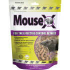 MouseX Pellet Mouse Killer, 1 Lb. Image 1