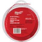 Milwaukee 0.095 In. x 250 Ft. Trimmer Line Image 1