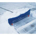 Marshalltown Avalanche 19 Ft. Aluminum Snow Roof Rake Image 2