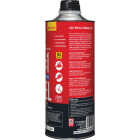 VP Racing Fuels 32 Oz. 40:1 Ethanol-Free Gas & Oil Pre-Mix Image 4