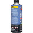 VP Racing Fuels 32 Oz. 40:1/50:1 Ethanol-Free Multi-Mix Gas & Oil Pre-Mix Image 2